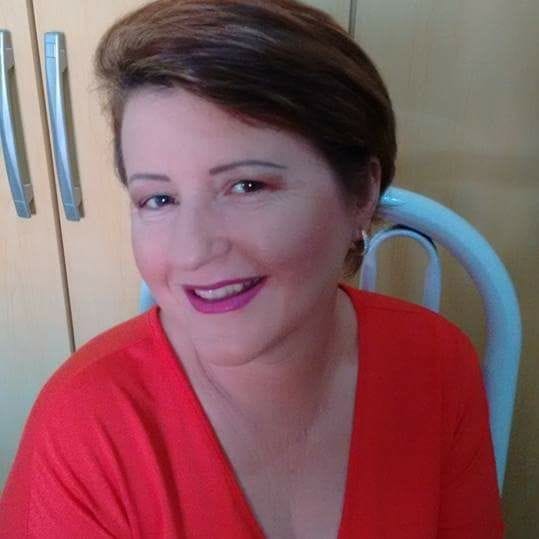 Suelly Sylva