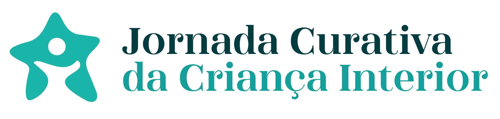 LOGO_JORNADA_CURATIVA_HORIZONTAL
