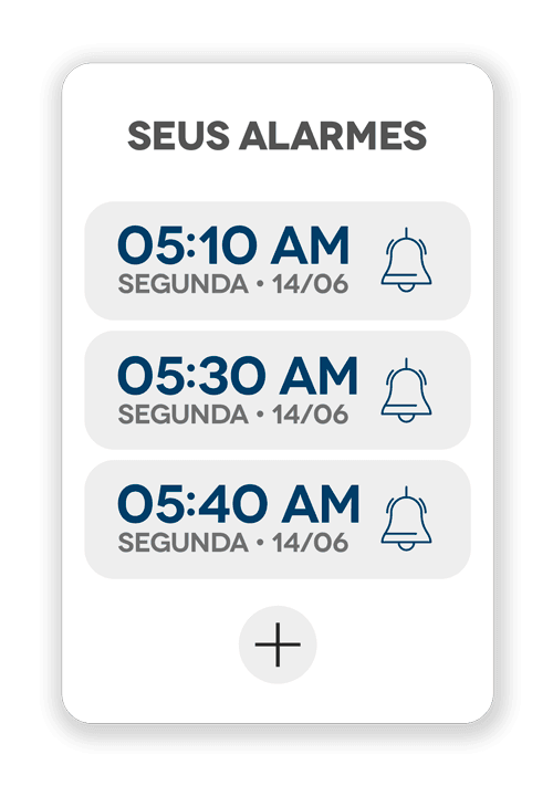 Celular_Alarmes