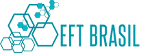 logoIEB2018-206X80