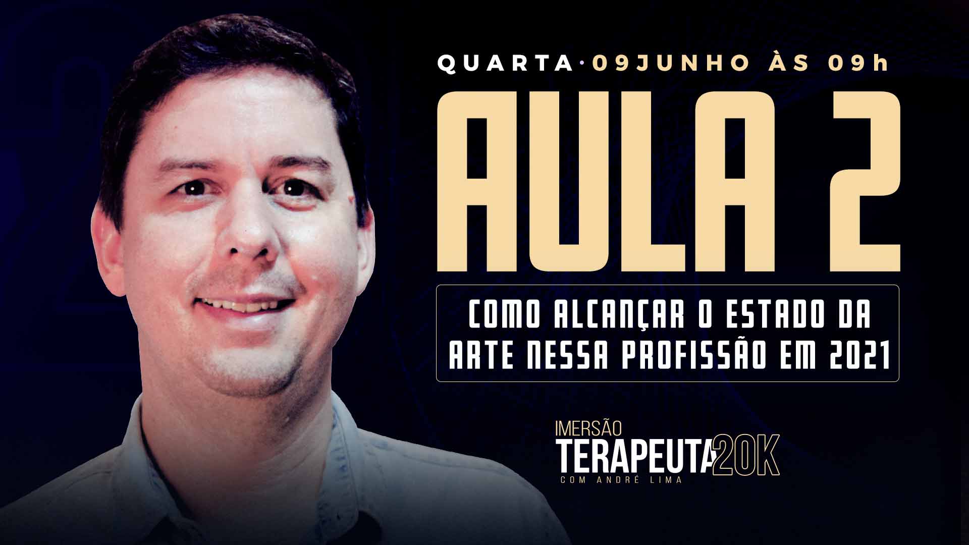 thumbandréCPL2