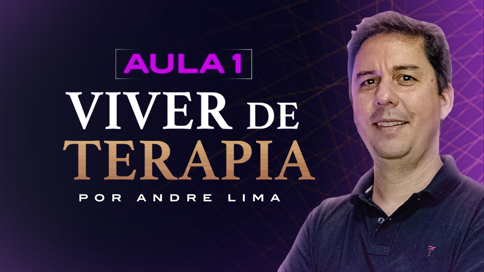 Untitled-1AULA_1