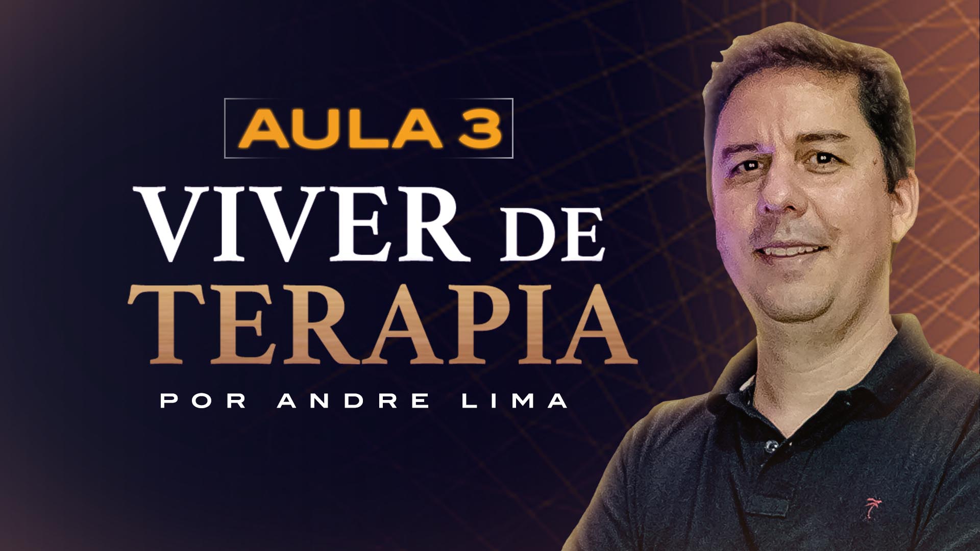 Untitled-1AULA_2