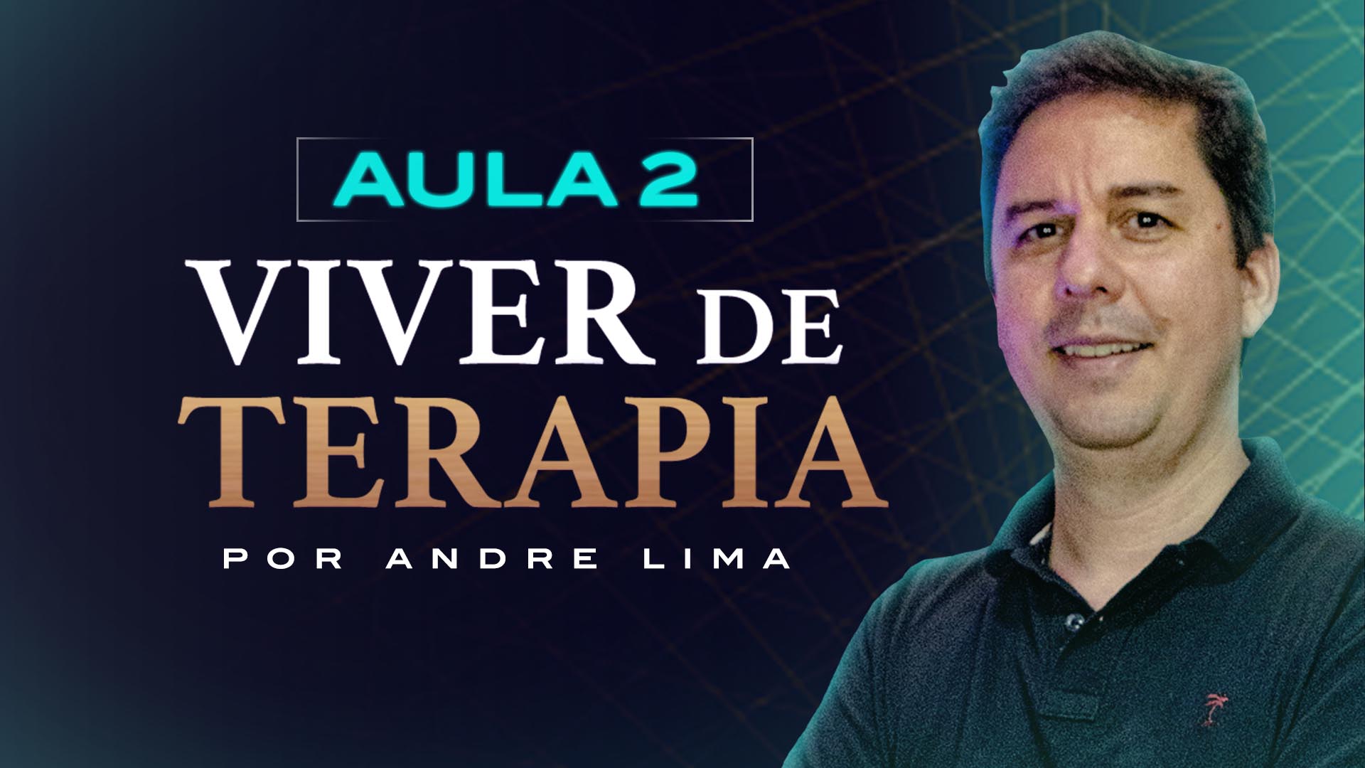 Untitled-1AULA_3