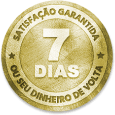 selo-7-dias-de-garantia