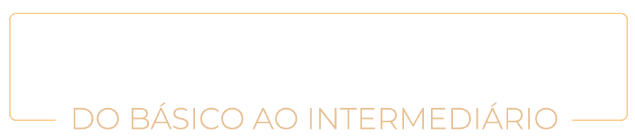 LOGO-WORKSHOP EFT4