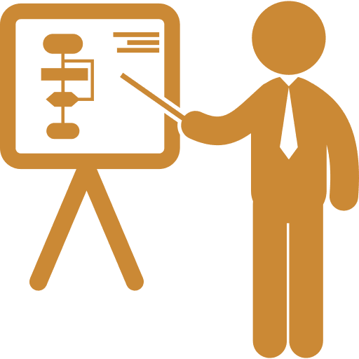 icon-workshop