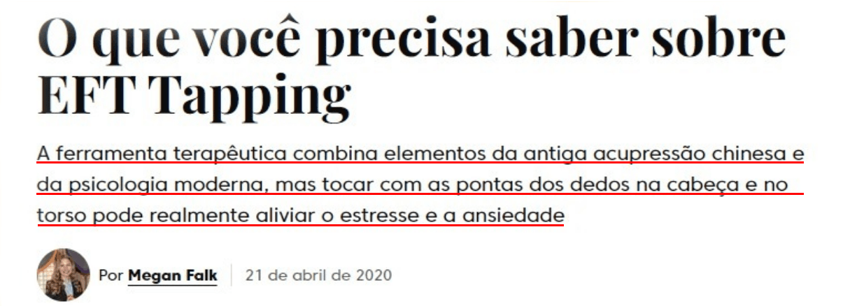 Noticia-1