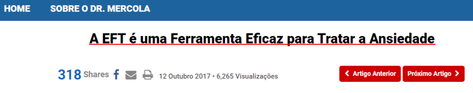Noticia-2