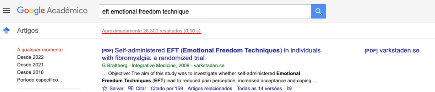 Noticia-3