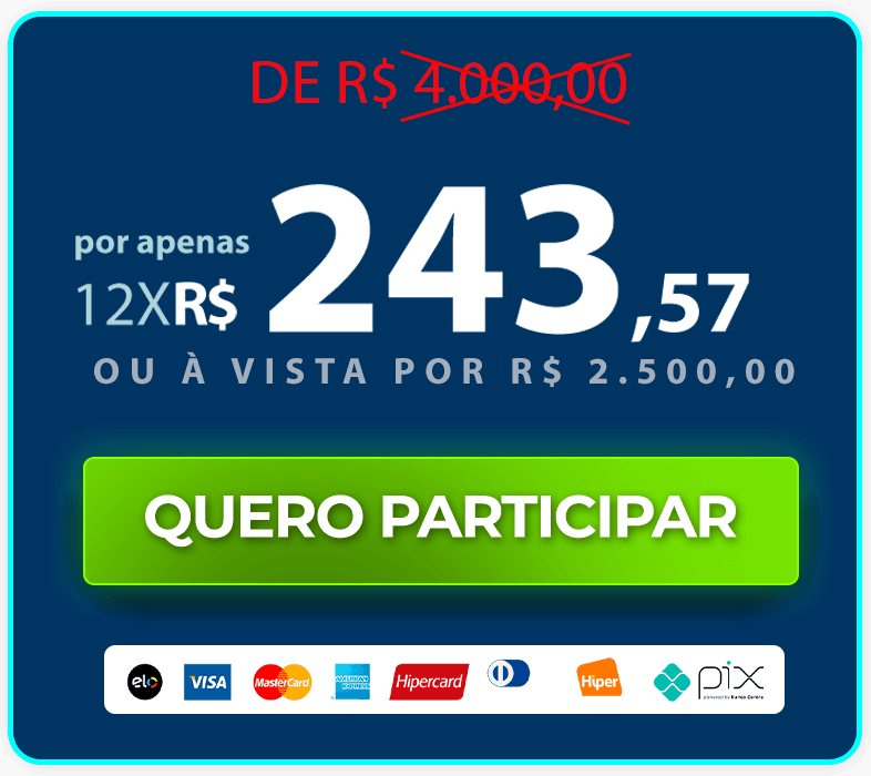 PSD-PREÇO (1)