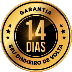 selo-garantia-14-dias