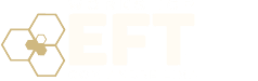 Logo-Workshop-EFT