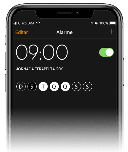 Celular_Alarme
