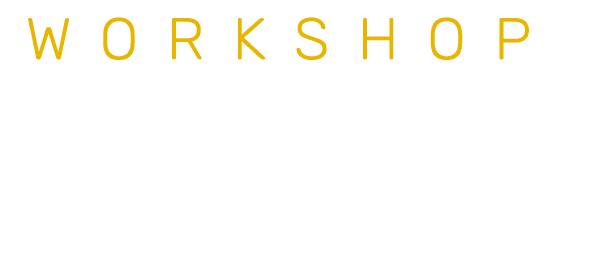Logo-Supere-traumas-de-abuso2