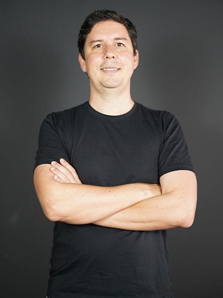 foto-bio