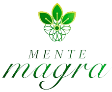 logo-2