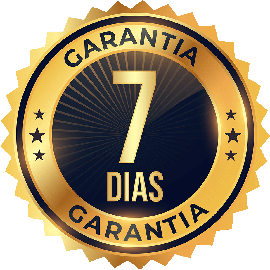 garantia