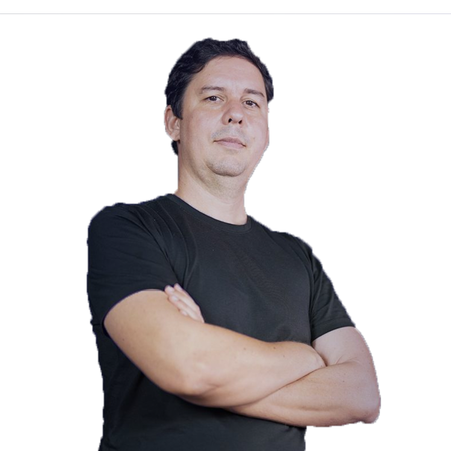 Foto andré