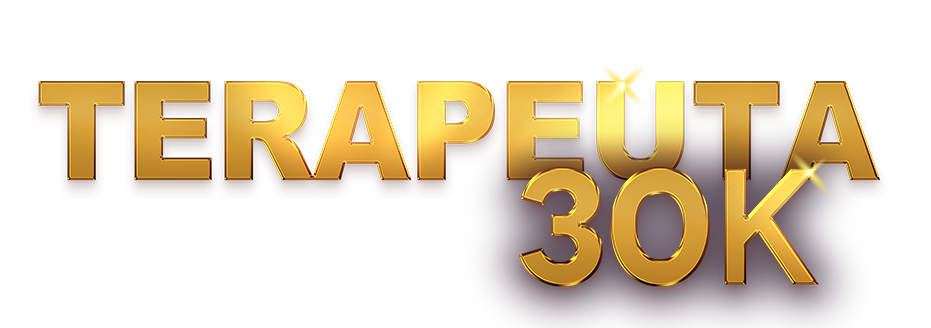 Logo Mentoria