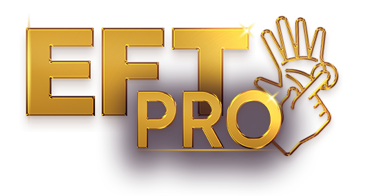 Logo_Eft_dourada