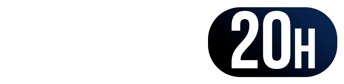 Data-ago