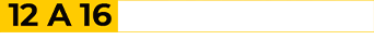 data