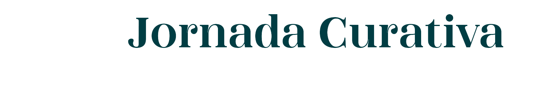 logo branca
