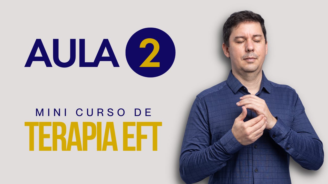 2 (8)