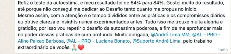 DEPO2