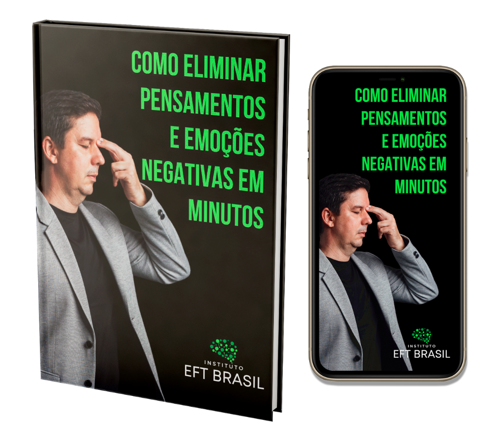 APRENDA NESSE LIVRO DIGITAL GRATUITO COMO IDENTIFICAR E CURAR AS 5 PRINCIPAIS FERIDAS DA SUA INFÂNCIA ATRAVÉS DE UMA TÉCNICA SIMPLES E EXTREMAMENTE PODEROSA_ (3)