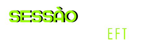 sessão