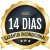 Garantia-de-14-dias